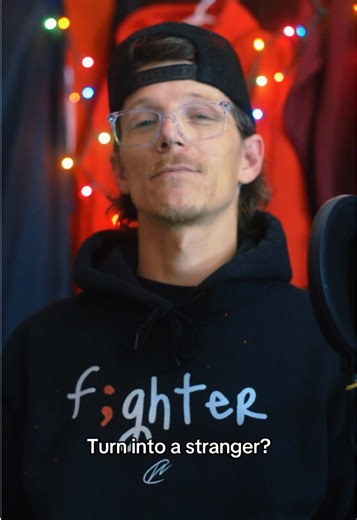 Quote of the Day 😌 | quote