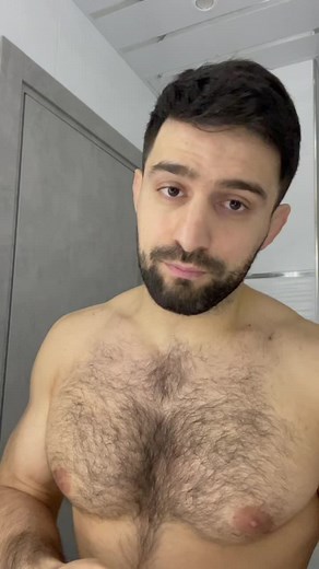 Avag Fit (@avag_fit)’s videos with original sound - Avag Fit