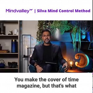 390 reactions · 92 shares | What if you could access superhuman...