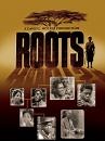 Meilleures Séries Historiques Des Années 70 à voir selon le public et la critique - Cinetrafic