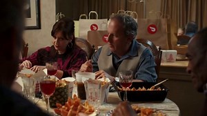 DoorDash TV Spot, 'Family Dinner'