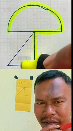 4.5K views | Simple Game Challange ✅ #game #challenge #entertainment #viralreels | GCR MAGIC | Facebook