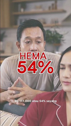 #Why is the Sharp inverter AC more energy efficient #acsharp #inverter #savingtips #airconditione...