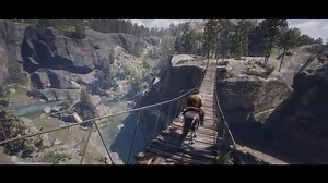 13K views · 319 reactions | ✅ Increased draw distances. ✅ Improved shadows and lighting. ✅ New grass and fur textures. ✅ A whole lot more. Red Dead Redemption 2 for PC looks absolutely stunning. Watch in 4K → nvda.ws/2oPjldJ | NVIDIA GeForce | Facebook