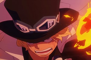 'One Piece' capítulo 1120 del anime: dónde y a qué hora se puede ver online