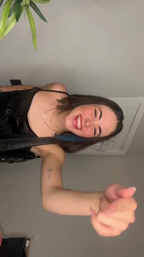 Şu efekti salmama yardım edin lütfenjahsıakka:):)):):