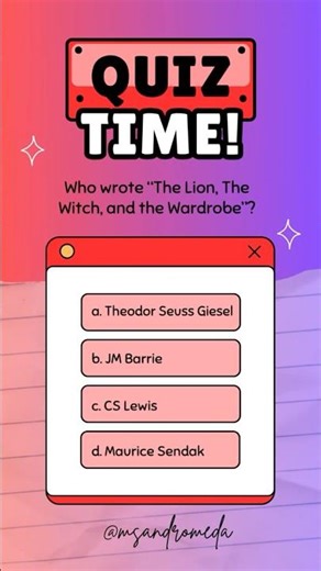 LET Reviewer #39 | Can You Answer These English Major Questions? | #LETReview