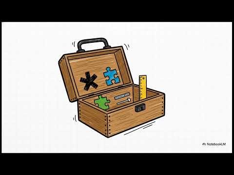 HTML | Forms & User Input