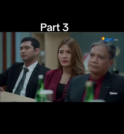 Part 3 bcw #bericintawaktu #bericintawaktusctv #trila #bericintawaktuhariini #trailerbericintawaktu