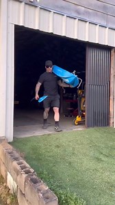 Little girl sit on a boat for a ride 😊 #boat #interesting #fun #shocked #facts #amazingvideo #talent #viral #boating #technology #trending #Amazing #rider | FunBoom Facts