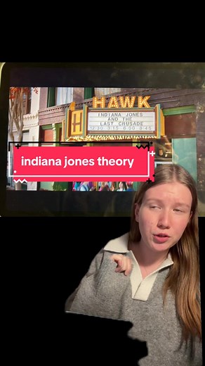 Stranger Things Season 5 Theories and Insights