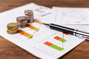 Fast Instant Loans with No Bank Statements Australia