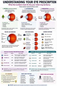 #eyehealth #astigmatism #eyeballs