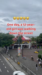 56K views · 898 reactions | Hahaha藍藍藍 #humor #funnymemes #lol #comedy #hilarious #instafunny #jokes #lolz #haha #gag #edgyhumor #comedylife #laughoutloud #funnyvids #comedynight #laughtillyoucry #sillymemes #tonguetiedlyhumorous #funandlaughter #reelsusa #reelsuk #reelsau #pinoyabroad #fypシ゚viralシ #joketime | Rise and Shine | Facebook