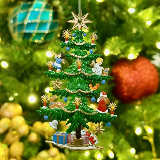 4.5K views · 61 reactions | I love telling the story behind a product...and there's an incredible story to tell behind the German Pewter we carry in the Just Jill Shop. As part of our Black Friday sale, the entire assortment is ON SALE! Shop now: https://justjillshop.com/collections/wilhelm-schweizer-german-pewter | Just Jill Bauer | Facebook