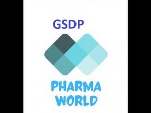 12 Good Storage and Distribution Practices