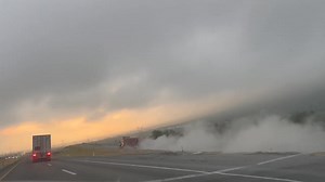 142K views · 1.7K reactions | #NSCAT#SantaCatarinaNL#carrMTY-Sal...