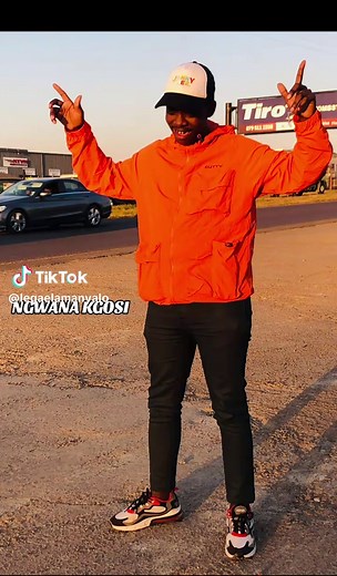 Ngwana Kgosi: A Celebration of Sekhukhune Heritage