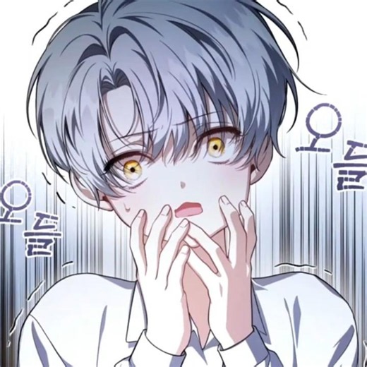 The abandoned prince's ghost bride #manhwareccomendation #manhwa