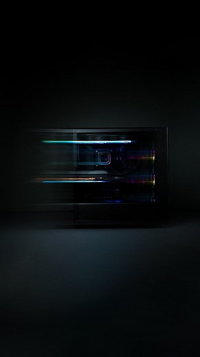 NEO TOKYO on Instagram: "Unleash Your Streaming Potential with Neo Tokyo's Custom PCs💪🏻💪🏻🔥 Take your live streaming and broadcasting game to the next level with Neo Tokyo's custom PCs! 💻🔥 Looking for a high-performance PC that can handle all your live streaming and broadcasting needs? Look no further than Neo Tokyo! Our custom-built PCs come equipped with the latest 13600k and 3060 ti technology, ensuring lightning-fast speeds and seamless performance. Whether you're a professional stream