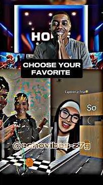 DO RE MI FA SOL LA SI Vocal Challenge Who Did It Better? 👀#VocalChallenge #DoReMi #SingingChallenge