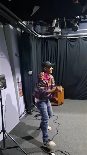 How to play cricket 🏏