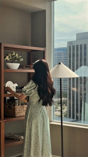 3.8K views | You’re gorgeous future can be yours with Grain Wood Furniture. Shop 100% solid wood furniture at the best prices of the year! | Grain Wood Furniture | Facebook