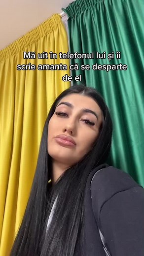 Romantic Secrets Unveiled: A Glimpse into Love Letters