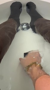 177 reactions · 39 comments | CODE 118 super-slim, trackable, RFID protected wallets with instant card access: ✅ GPS Trackable ✅ MagSafe Compatible ✅ Lifetime Warranty ✅ Fits up to 15 cards + cash ✅ RFID Blocking ✅ Modular Design Lifetime Guarantee | Free 45-day Returns | Ships From Los Angeles, California | CODE 118 | Facebook