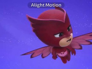 Characters 2 (Cars 2) Trailer