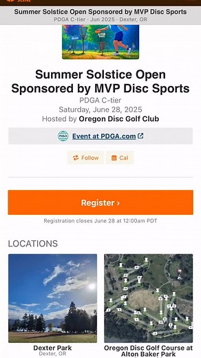 🎶 Guess I got my swagger back, guess I got my swagger back 💯 My last tournament before this one was my absolute worst performance of my disc golf career I didn’t even post about it. It was just awful 😣 But I knew that was just a seriously off day. I came back yesterday and tied for 🥉 and took a podium and cashed.💰 That was the great news but on to some sad news. 😞 @flightowel has closed the doors due to some unfortunate circumstances so this tournament was my last one representing the bran