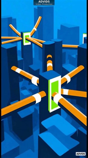 Custom Object Storage Software Video Marketing #Shorts