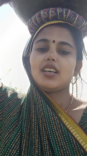 3.1M views · 135K reactions | Anamika Shakya on Reels | Facebook