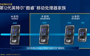 【图吧测评】兆芯KX6640MA笔记本看4K视频究竟卡不卡？