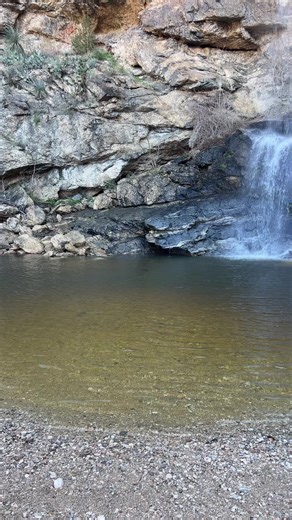 Destinyyyy (@dessstinyyy6)’s videos with Let time pass - Melia