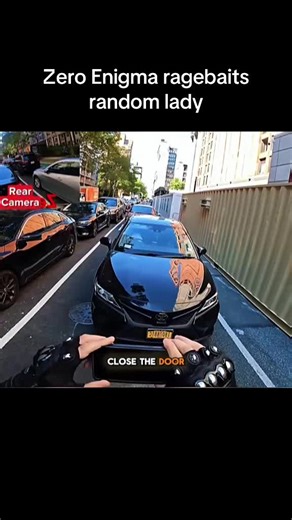 Zero Enigma Videos (@zeroenigmafan2)’s video of rage bait
