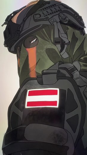 Exciting Art and Fanart of Call of Duty Warzone, König