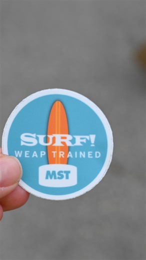 12 reactions | We’re getting started on the SURF! Busway and Bus...