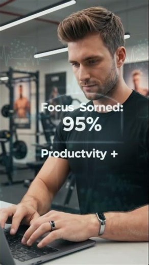 RingConn Gen 3 Review 2026: Best Smart Ring for Health Tracking Without a Subscription?