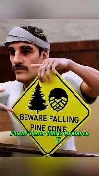 3 Accidentes Absurdos Que Casi Matan a Estas Personas 😳 EXPLICACIÓN RESUELTA #educacionmusical