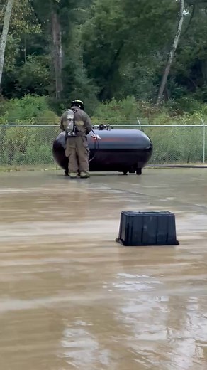 38K views · 130 reactions | On October 6, 2025, Bainbridge Public...