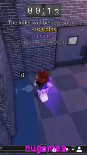 The plan is slated #roblox #robloxedit #halloween