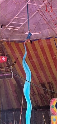 Kharagpur Rolex Circus 🎪🤡 #shorts #circus #kharagpur