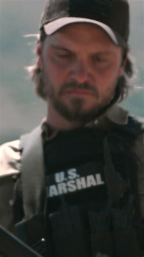 A new beginning for Kayce Dutton. Y: Marshals premieres 2 March on #ParamountPlusAU #YMarshals #Yellowstone #LukeGrimes" | Paramount