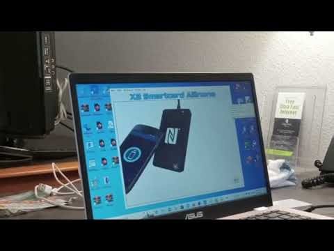 How to use x2 Emv software tutorial : and walkthrough 2025-2026