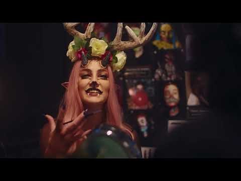 Wētā Workshop Experiences | Step Behind the Scenes with our Wellington Tour