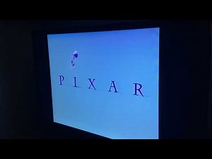 Closing to Toy Story 1996 VHS (Version #2)