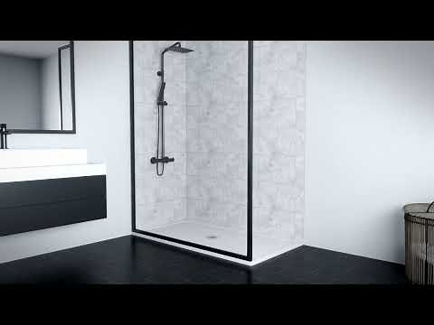 Installation Roc-Base