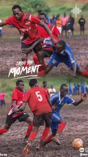 struggle first and then happiness comes 🥇🏆🏆