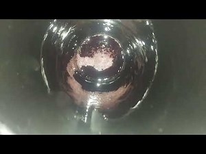 Ford Escape Transmission drain and fill. 2014 and other model years.